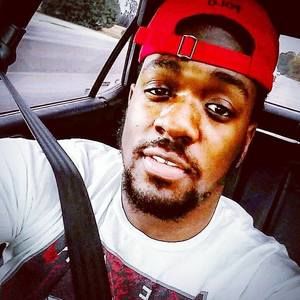 Meet your Posher, Jay